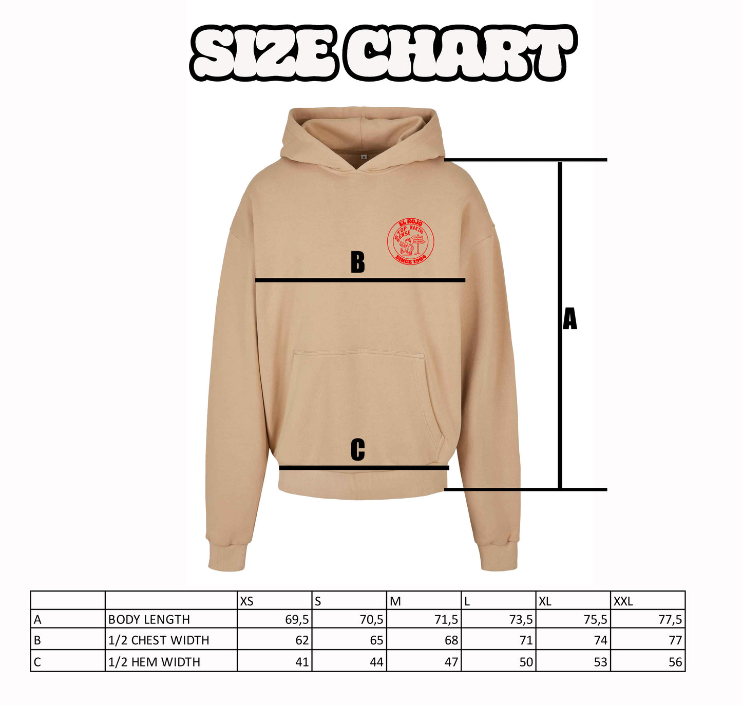 ELITE HOODIE SUMMER SAND